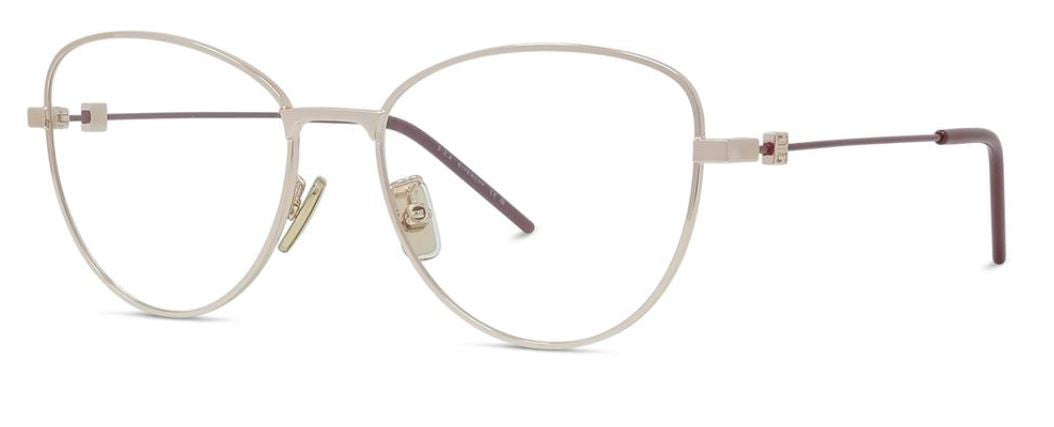 Brille Givenchy GV SPEED GV50084U