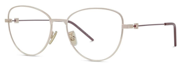 Bril op sterkte Givenchy GV SPEED GV50084U