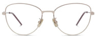Brille Givenchy GV SPEED GV50084U