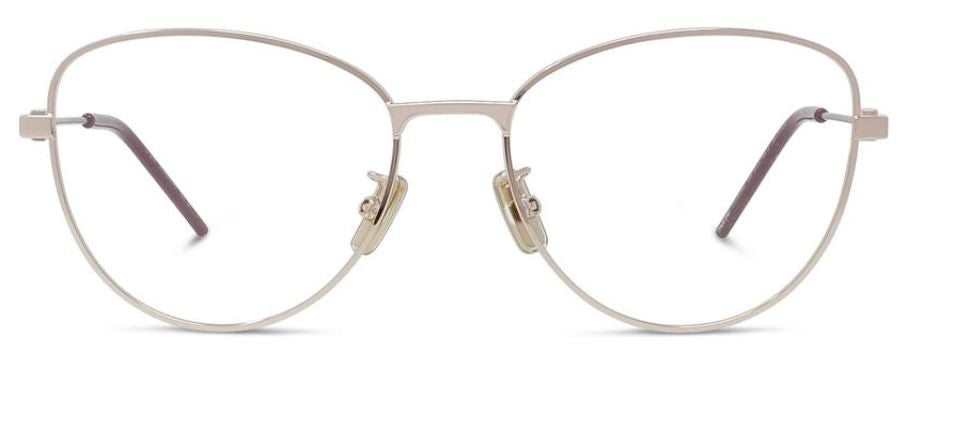 Brille Givenchy GV SPEED GV50084U