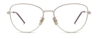 Brille Givenchy GV SPEED GV50084U