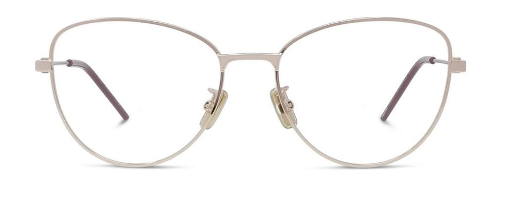 Brille Givenchy GV SPEED GV50084U