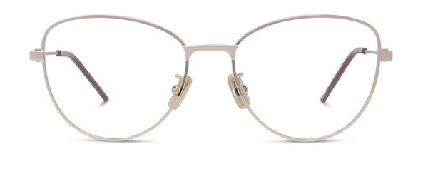 Bril op sterkte Givenchy GV SPEED GV50084U