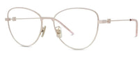 Brille Givenchy GV SPEED GV50084U