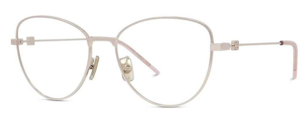 Brille Givenchy GV SPEED GV50084U