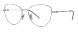 Givenchy GV SPEED GV50084U Optical Glasses