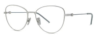 Brille Givenchy GV SPEED GV50084U