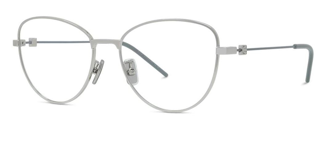 Brille Givenchy GV SPEED GV50084U