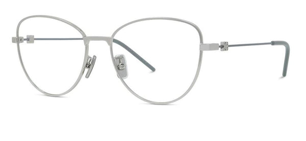 Bril op sterkte Givenchy GV SPEED GV50084U