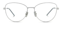 Brille Givenchy GV SPEED GV50084U