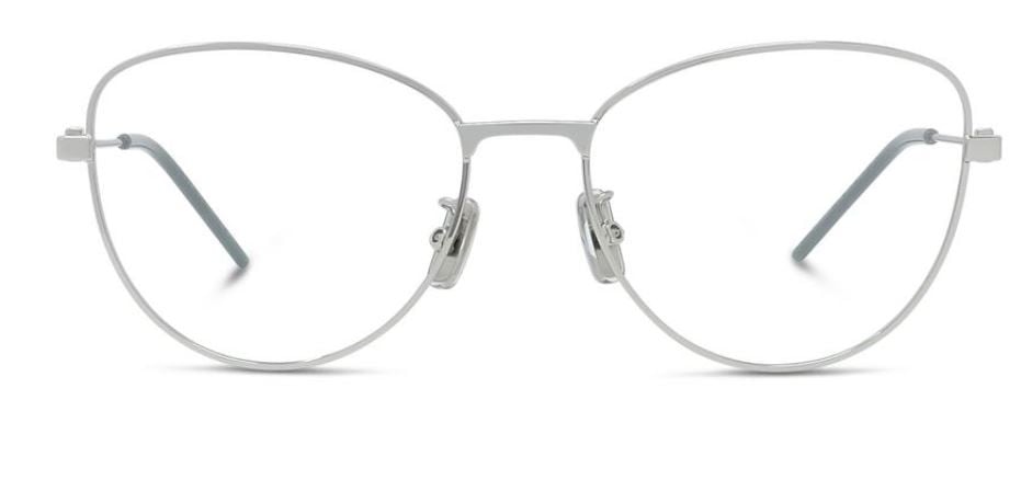 Brille Givenchy GV SPEED GV50084U