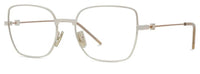 Brille Givenchy GV SPEED GV50085U