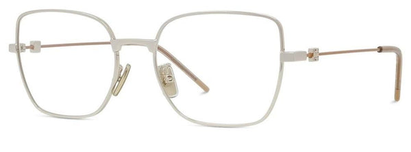 Bril Givenchy GV SPEED GV50085U