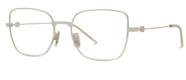 Bril Givenchy GV SPEED GV50085U
