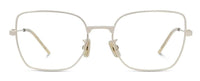 Brille Givenchy GV SPEED GV50085U