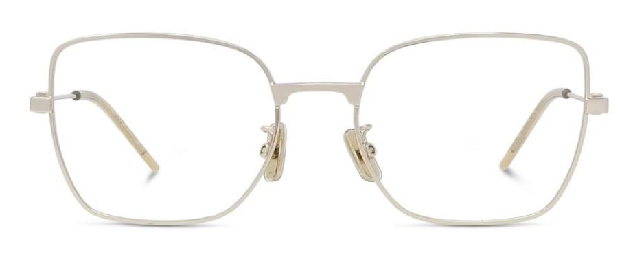 Brille Givenchy GV SPEED GV50085U