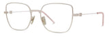 Lunettes de vue Givenchy GV SPEED GV50085U