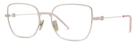 Brille Givenchy GV SPEED GV50085U