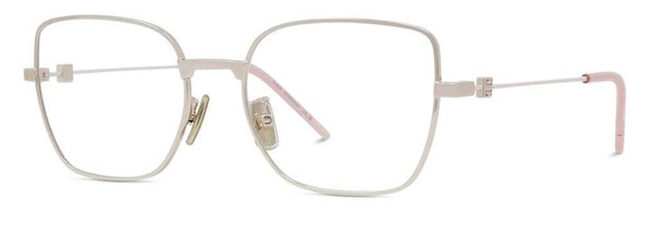 Bril Givenchy GV SPEED GV50085U