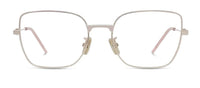 Brille Givenchy GV SPEED GV50085U