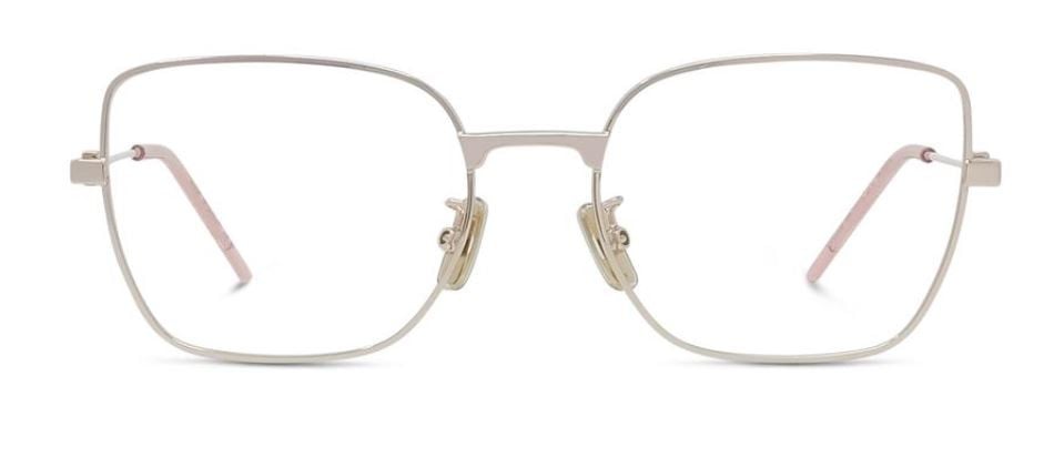 Brille Givenchy GV SPEED GV50085U