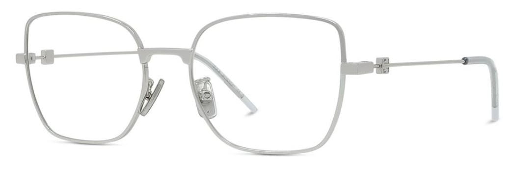 Brille Givenchy GV SPEED GV50085U