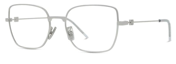 Bril Givenchy GV SPEED GV50085U