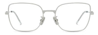 Brille Givenchy GV SPEED GV50085U