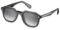 Manufacture Alpine Matterhorn Sunglasses