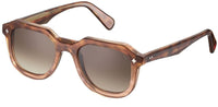 Manufacture Alpine Matterhorn Sunglasses