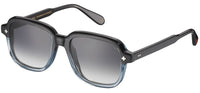 Manufacture Alpine Grand Bec Sunglasses