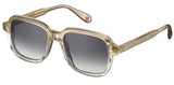 Occhiali da sole Manufacture Alpine Grand Bec