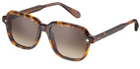 Manufacture Alpine Grand Bec Sunglasses