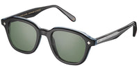 Manufacture Alpine Mont Gele Sunglasses