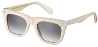 Manufacture Alpine Grande Casse Sunglasses