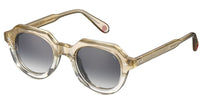Manufacture Alpine Bellevarde Sunglasses