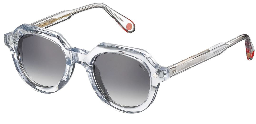 Manufacture Alpine Bellevarde Sunglasses