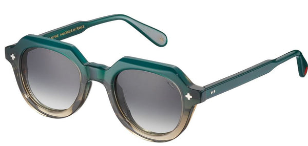 Óculos de Sol Manufacture Alpine Bellevarde