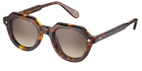 Manufacture Alpine Bellevarde Sunglasses