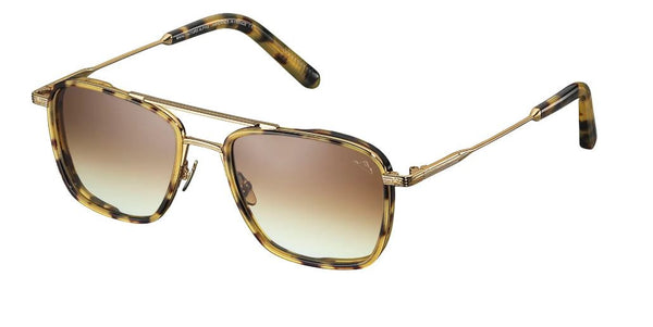Óculos de Sol Manufacture Alpine Helbronner