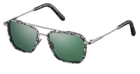 Manufacture Alpine Helbronner Sunglasses