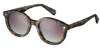 Manufacture Alpine Rochebrune Sunglasses