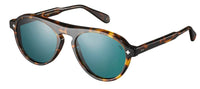 Gafas de Sol Manufacture Alpine Tete Rousse