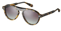Gafas de Sol Manufacture Alpine Tete Rousse