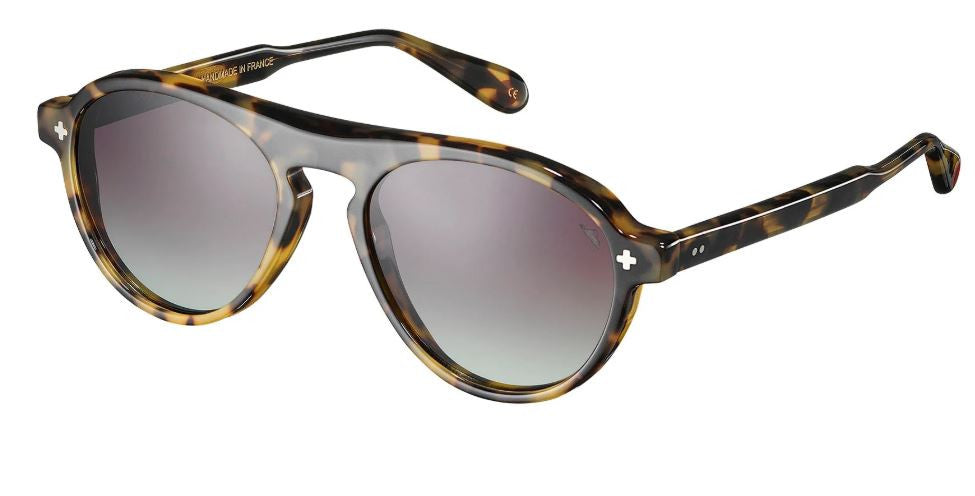 Gafas de Sol Manufacture Alpine Tete Rousse