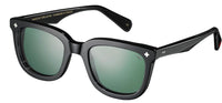 Manufacture Alpine Flegere Sunglasses