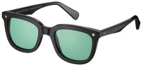 Manufacture Alpine Flegere Sunglasses