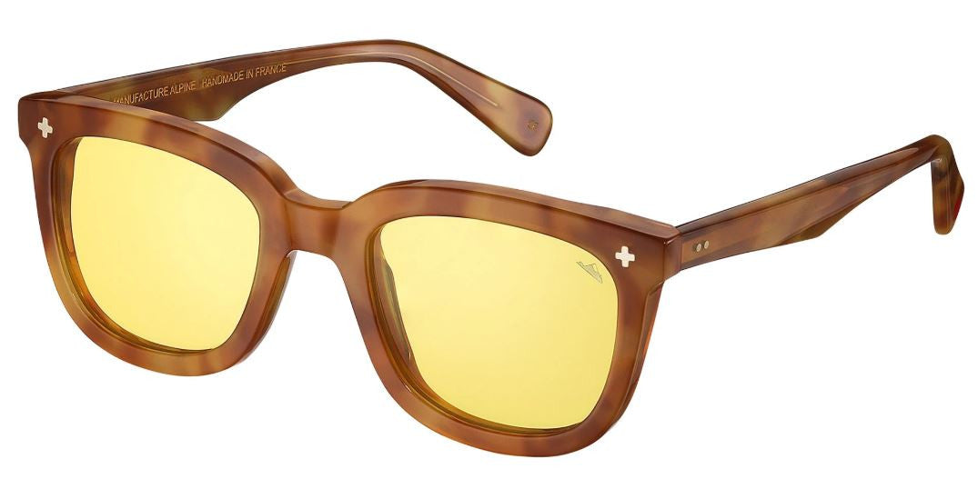 Manufacture Alpine Flegere Sunglasses