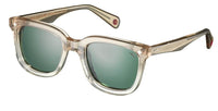 Manufacture Alpine Flegere Sunglasses