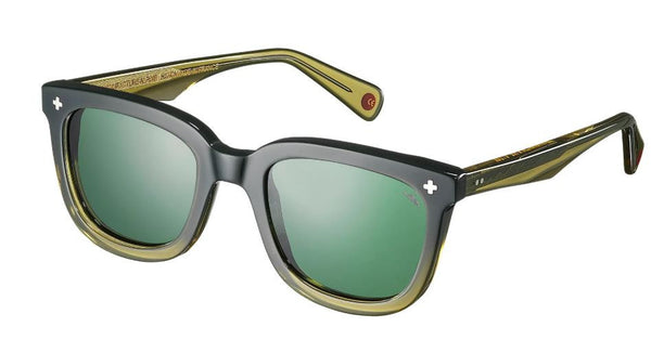Occhiali da Sole Manufacture Alpine Flegere